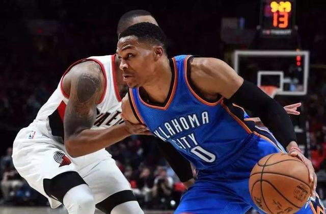 猛龙横扫开拓者,开拓者遭受连败 猛龙横扫开拓者,开拓者遭受连败