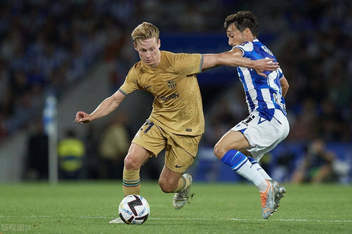 皇家社会客场奋力拼搏，期待反弹的简单介绍