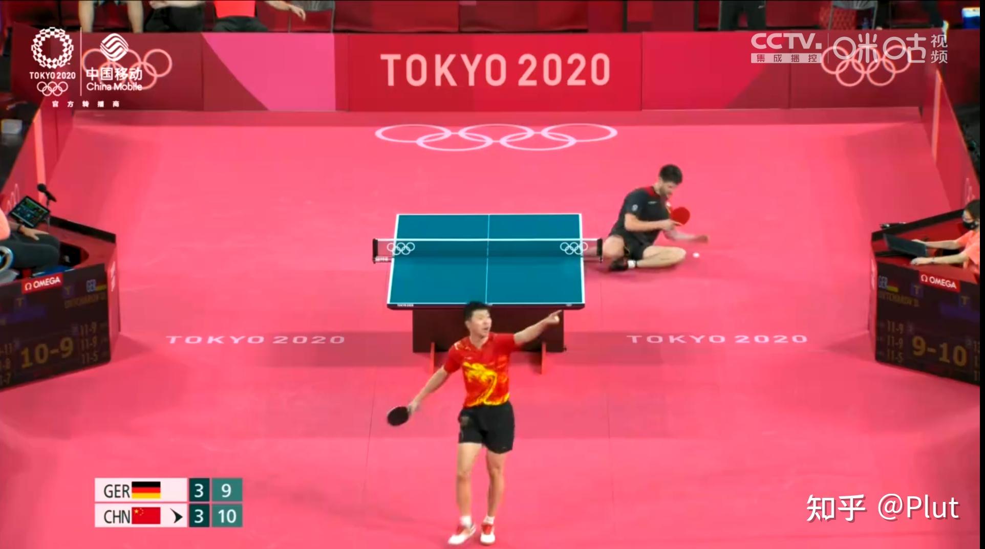 韩国队鏖战日本队,奥恰洛夫扛起全队 韩国队鏖战日本队,奥恰洛夫扛起全队