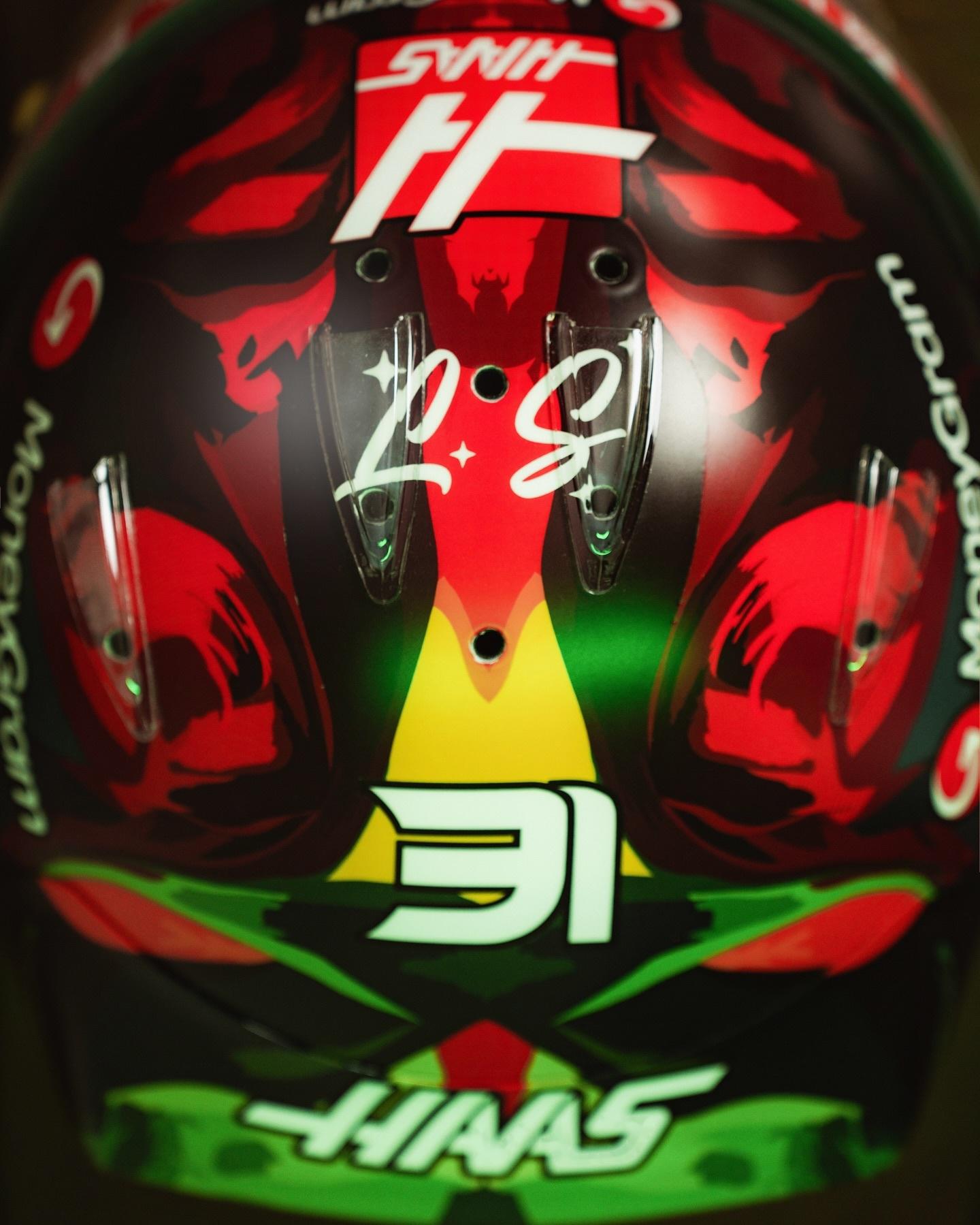 FB体育官方网站-哈斯车队逆转索伯车队，拉塞尔扛起全队的简单介绍