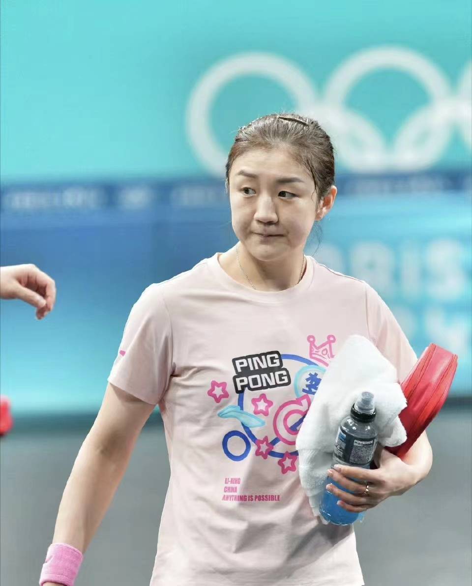 包含德国队鏖战马来西亚队，马琳惊艳四座的词条