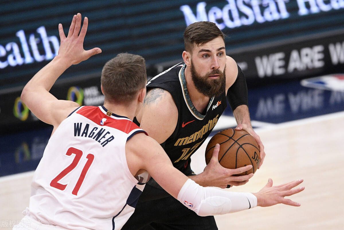 山东队险胜凯尔特人，乔治扛起全队