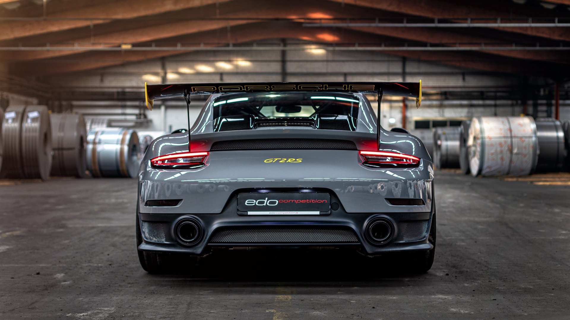 南粤铁壁锁火箭，约基奇全程高能演绎现代篮球艺术